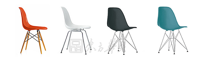 �ִ�����������|����������|�칫�Ҿ�|Ǣ̸��|Ǣ̸�Σ������