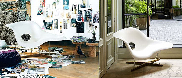 �ִ�����������|����������|�칫�Ҿ�|������|���Σ������Σ��������Σ�������