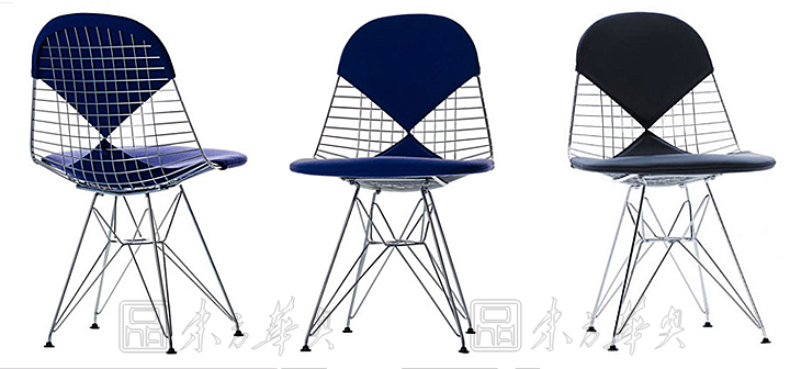 �ִ�����������|��˿������|�칫�Ҿ�|������