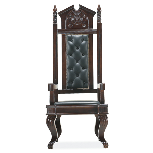 ���ڡ���Ժ�Ҿ�|��Ժ����|�칫�Ҿ�|��Ժ����