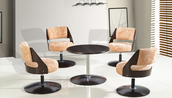 �����Ҿ�|����|�칫�Ҿ�|����|ʵľ����