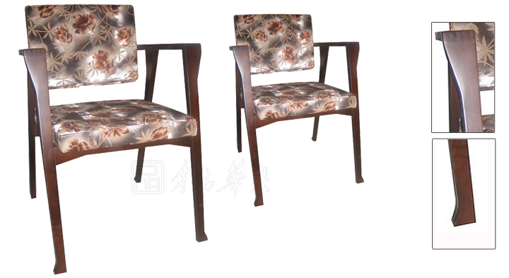 餐厅家具|实木餐椅|办公家具|实木餐椅|休闲餐椅