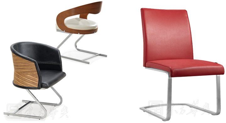 �����Ҿ�|ʵľ����|�칫�Ҿ�|ʵľ����|���Ͻ����