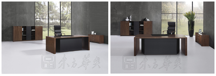 �칫̨|ʱ�д��̨|�칫�Ҿ�|ʱ�д��̨|ʱ�д��̨