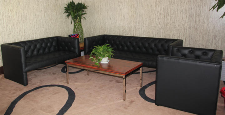 ����̨|��Ʒ����̨|�칫�Ҿ�|��Ʒ����̨|��Ʒ����̨��ʵľ����̨