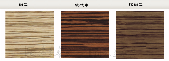 �ļ���|ʵľ����|�칫�Ҿ�|ʵľ����|ʵľ����