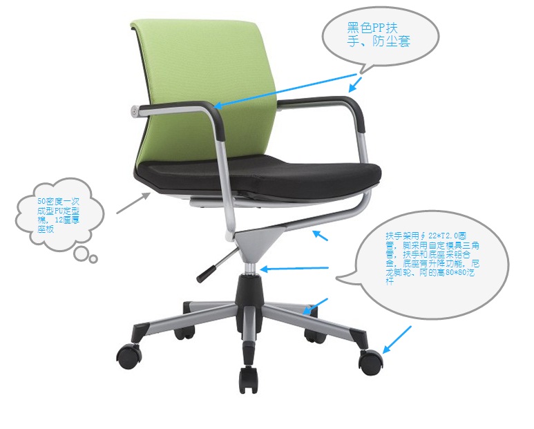 �칫��|����ְԱ��|�칫�Ҿ�|����ְԱ��|�����а��Σ�����ְԱ��