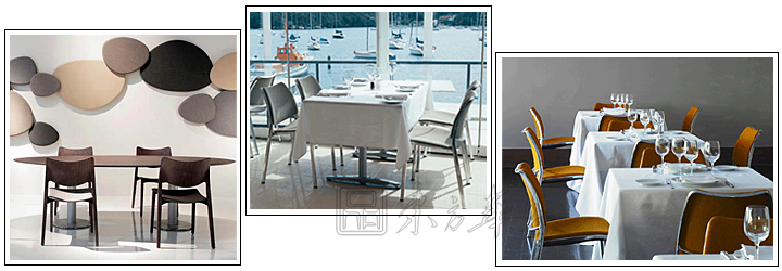 现代经典休闲椅|塑料休闲椅|办公家具|塑料单椅|休闲椅,木质休闲椅,单椅,会议椅,咖啡椅,设计师椅,电脑桌椅,经典书房椅