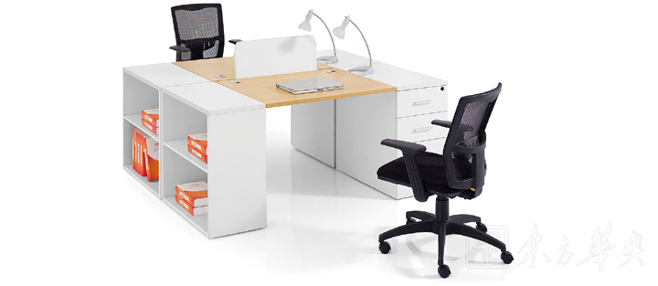 办公屏风|屏风工作站|办公家具|屏风工作位|屏风工作位,员工卡位,职员位