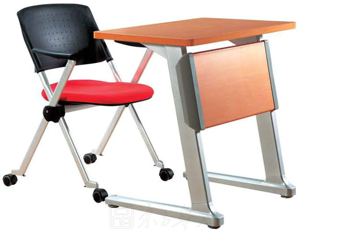 Training Furniture|Mesh Training Chair|Office Furniture|Mesh Training Chair|������