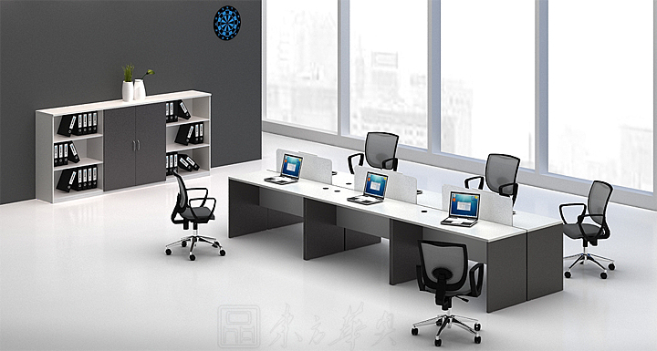 办公屏风|屏风工作站|办公家具|屏风工作位|屏风工作位,职员位,员工位