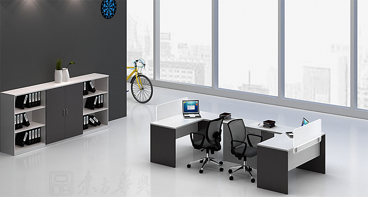 办公屏风|屏风工作站|办公家具|屏风工作位|屏风工作位,职员位,员工位