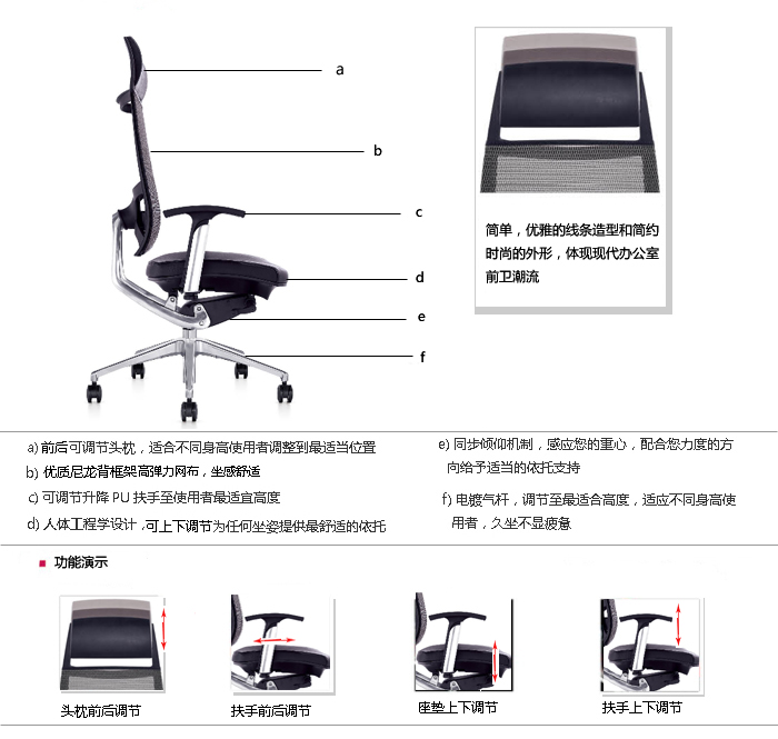 ϸ������