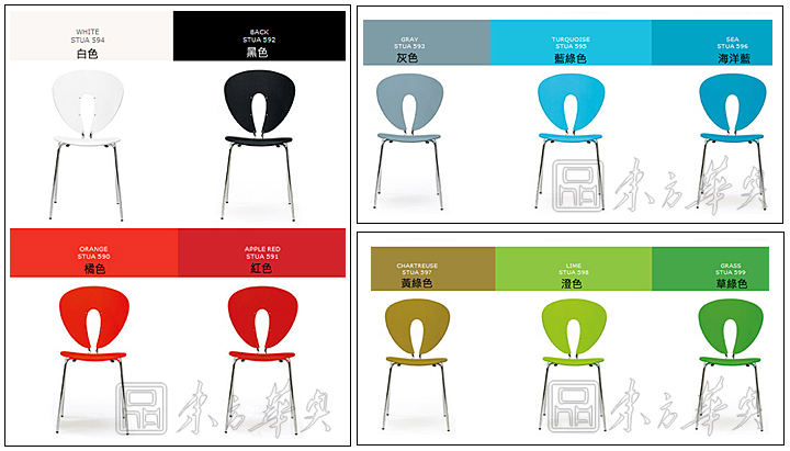 �ִ�����������|ľ��������|�칫�Ҿ�|ľ�ʵ���|�����Σ�ľ�������Σ����Σ������Σ��������Σ��鷿�Σ��ư���