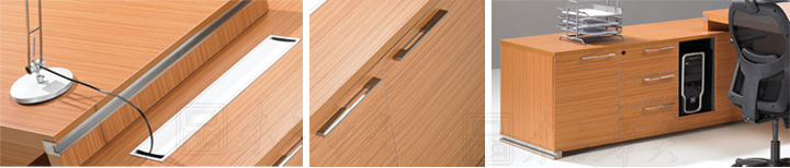 �칫̨|������̨|�칫�Ҿ�|������̨|ʱ�д��̨