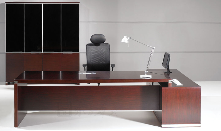 �칫̨|������̨|�칫�Ҿ�|������̨|ʱ�д��̨