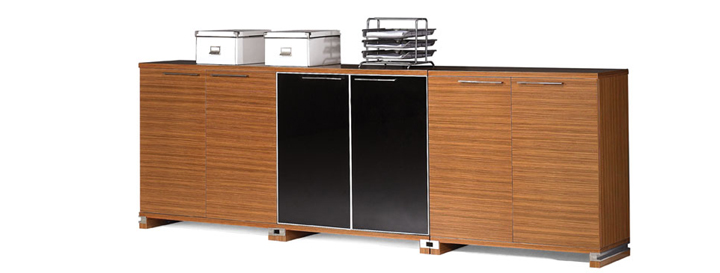 办公台|经典大班台|办公家具|经典办公台|时尚大班台