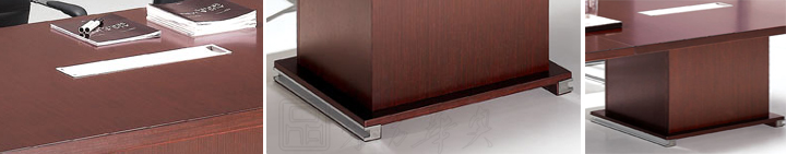 ����̨|ʵľ����̨|�칫�Ҿ�|ʵľ������|ʵľ������