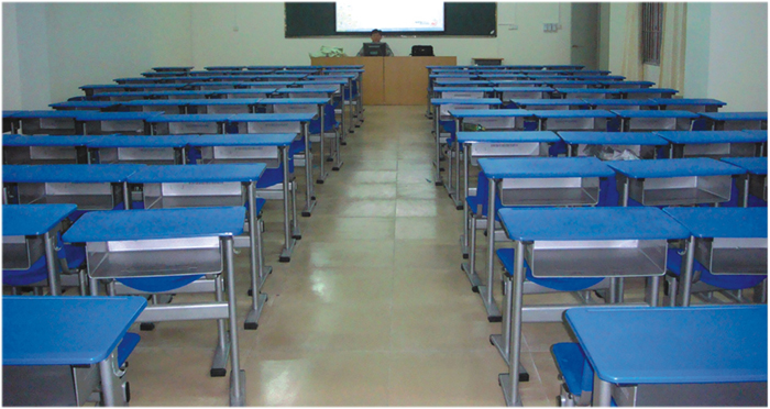 ѧУ�Ҿ�|���˿�����|�칫�Ҿ�|���˿�����|������