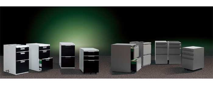 ���ƼҾ�|���ƻ��|�칫�Ҿ�|������|�ļ���