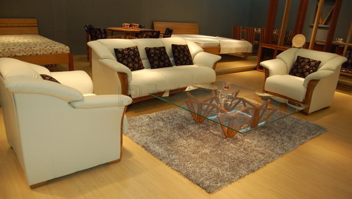 Office Sofa|Modern Leather Sofa|Office Furniture||����ɳ������Ƥɳ��