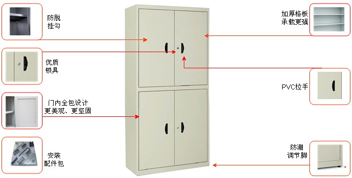 �����ļ���