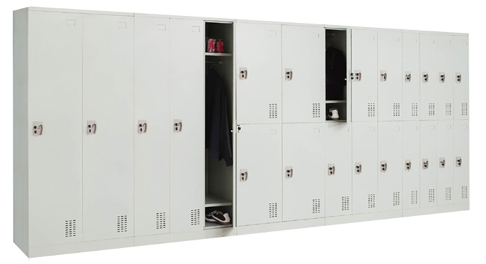 ���ƼҾ�|���Ƹ��¹�|�칫�Ҿ�|���ư��Ÿ��¹�|���¹�|�¹�