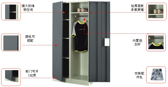 ˫���Ÿ��¹�