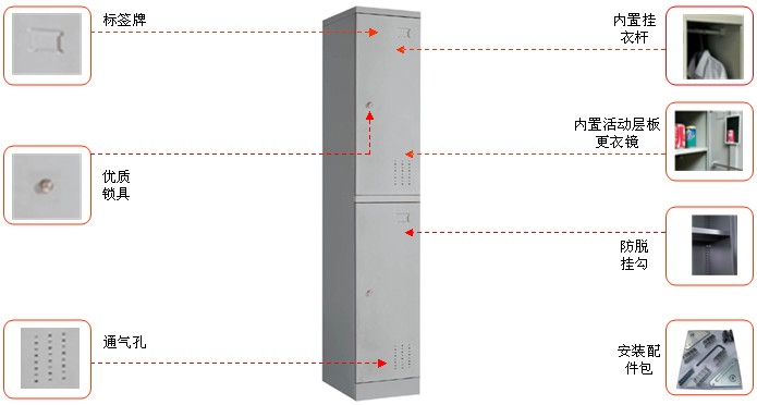 �������Ÿ��¹�