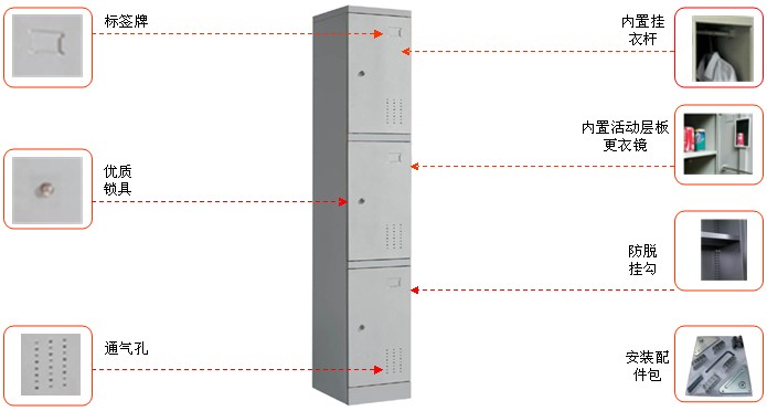 �������Ÿ��¹�