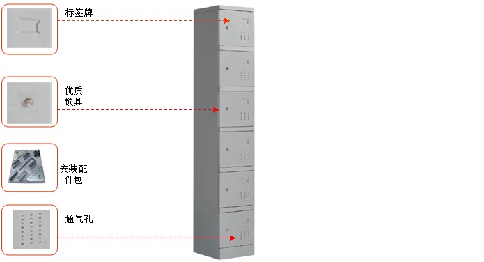 �������Ÿ��¹�