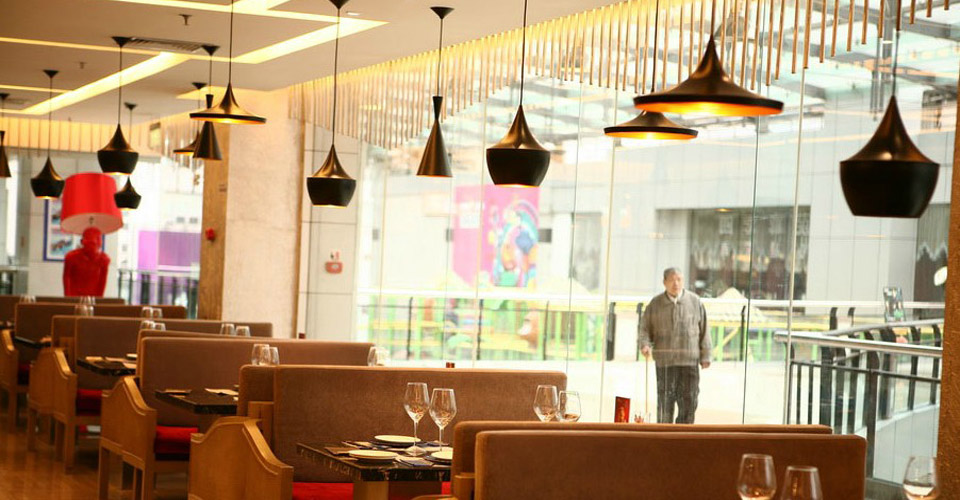 �ִ��������|����|�칫�Ҿ�|Ӣ�� Tom Dixon Beat light fat ����