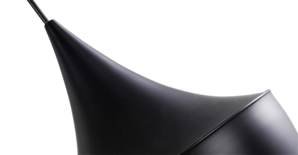 �ִ��������|����|�칫�Ҿ�|Ӣ�� Tom Dixon Beat light fat ����