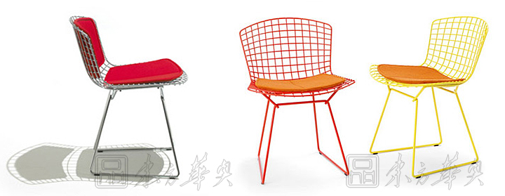 �ִ�����������|��˿������|�칫�Ҿ�|��˿��|�����Σ���˿�Σ�����