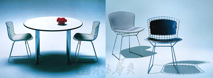 �ִ�����������|��˿������|�칫�Ҿ�|��˿��|�����Σ���˿�Σ�����