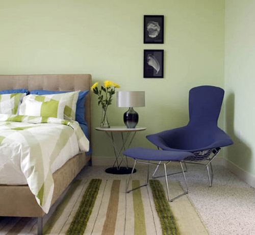 �ִ�����������|����������|�칫�Ҿ�|������