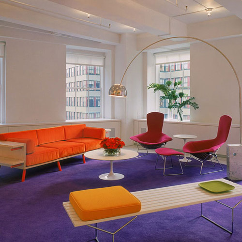 �ִ�����������|����������|�칫�Ҿ�|������