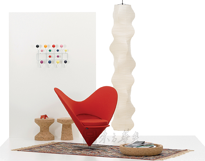 �ִ�����������|����������|�칫�Ҿ�|�˶�����|����������