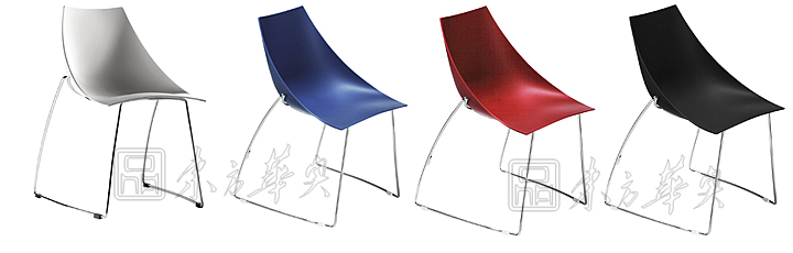 �ִ�����������|����������|�칫�Ҿ�|HOOP��|���ʦ�Σ����Σ�������