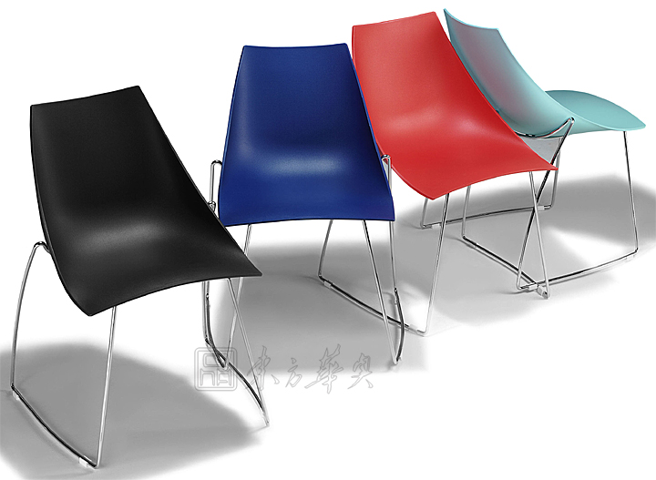 �ִ�����������|����������|�칫�Ҿ�|HOOP��|���ʦ�Σ����Σ�������