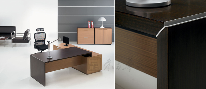 �칫̨|������̨|�칫�Ҿ�|������̨|���̨|�ϰ�̨|ʵľ̨|�а�̨|�칫̨