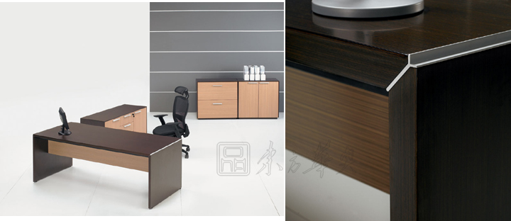 �칫̨|������̨|�칫�Ҿ�|������̨|���̨|�ϰ�̨|ʵľ̨|�а�̨|�칫̨