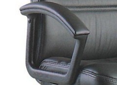 ��Ƥ�а���CG-JDDBY-09M-XJ2����