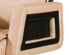 ��ͳ��Ƥ�а���CG-JDDBY-17-M-XJ2����