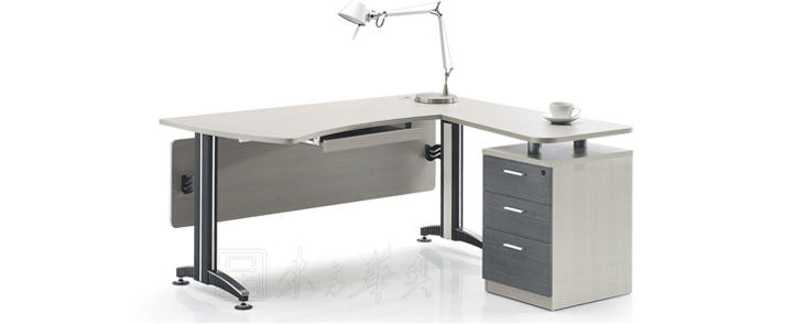 �칫̨|ʱ���а�̨|�칫�Ҿ�|ʱ���а�̨|ʱ���а�̨