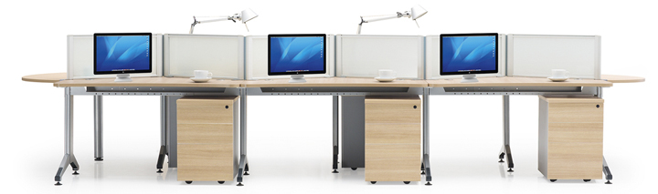 �칫̨|ʱ���а�̨|�칫�Ҿ�|ʱ���а�̨|����̨|����̨|��ʽ��̨|��ʽ�칫��|������|������|��ʽ�칫̨