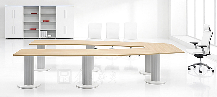 ����̨|��ʽǢ̸̨|�칫�Ҿ�|��ʽǢ̸̨|��ʽǢ̸̨