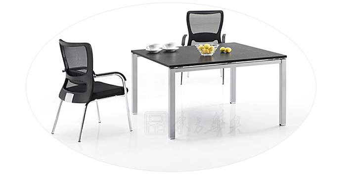 会议台|板式会议台|办公家具|板式会议桌|板式会议桌