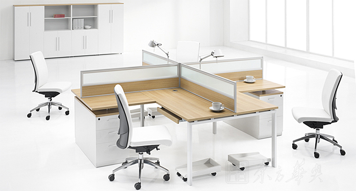 �칫̨|��ľְԱ̨|�칫�Ҿ�|��ľְԱ̨|��ľְԱ̨