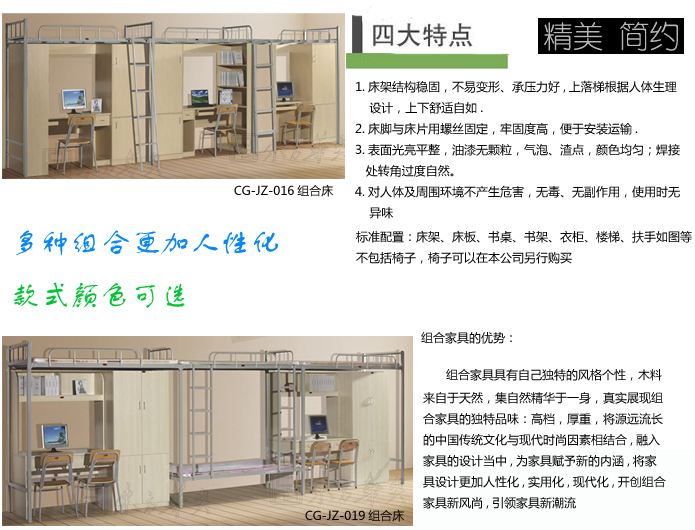 ������˴�